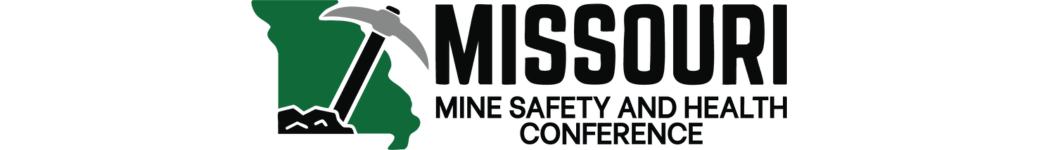 Missouri Mine Safety and Health Conference
